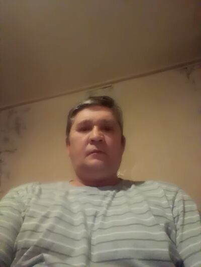  ,   , 60 ,   ,   