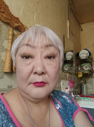 ,   , 63 ,   c 