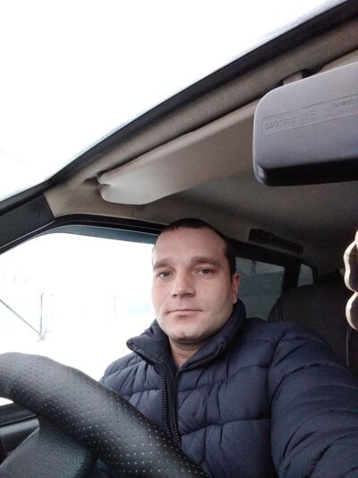  ,   , 34 ,     , c 
