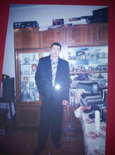  ,   , 52 ,   ,   , c , 