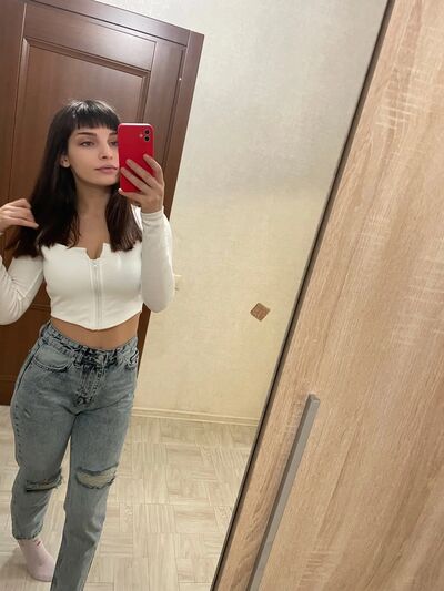  Ferrette,   , 24 ,   ,   
