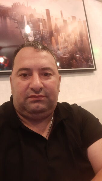 ,   , 43 ,   ,   , 