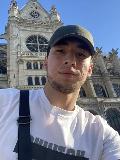  Algolsheim,   Davron, 21 ,   ,   