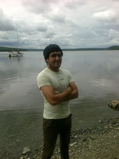  ,   100 , 36 ,     , c 