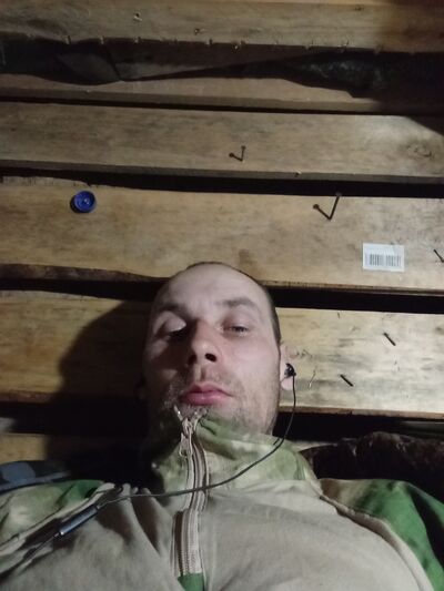  -,   , 35 ,   ,   , c 