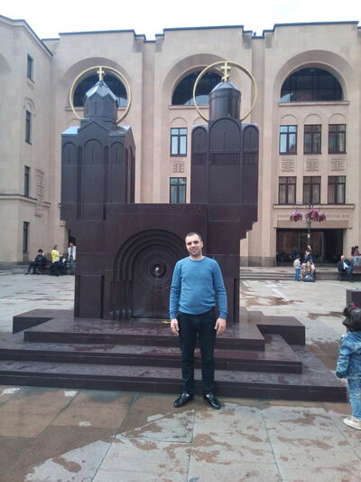  ,   Samvel, 34 ,   ,   , c 
