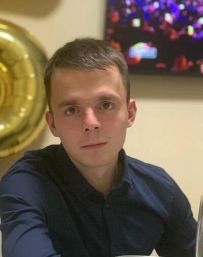   ,   Maks, 25 ,   ,   