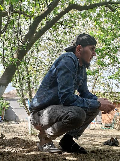  ,   , 31 ,   ,   