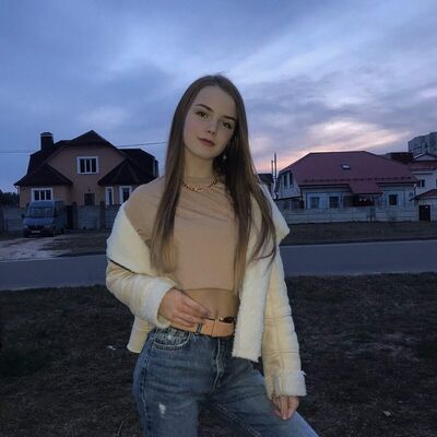  ,   , 22 ,   ,   , c , 