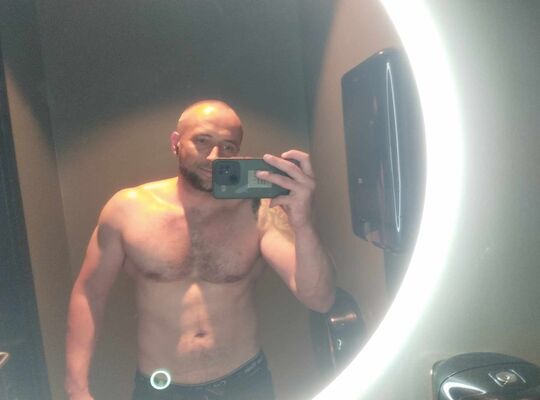  Sandnes,   Alex, 38 ,   ,   , c , 