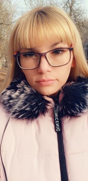  ,   Helga, 35 ,   ,   