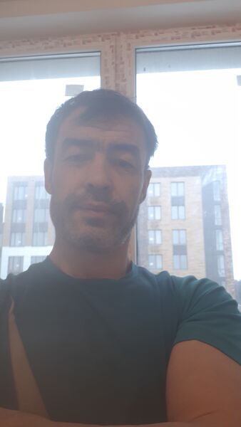  ,   , 48 ,   ,   