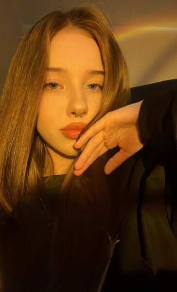  ,   , 18 ,   ,   