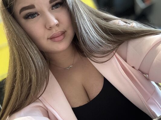  ,   , 21 ,     , c 