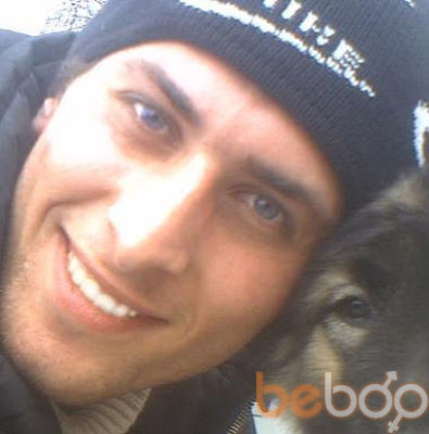  ,   Giorgi, 34 ,   