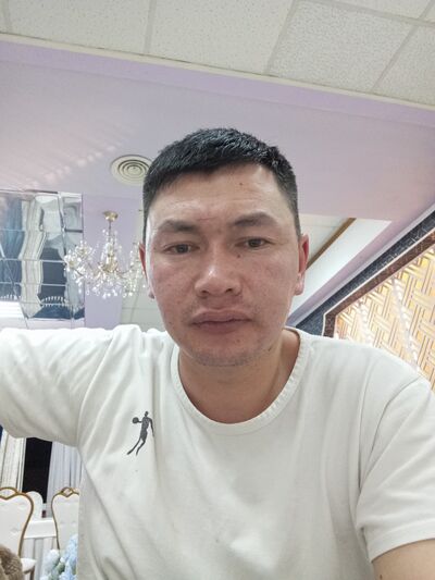 ,   , 32 ,   ,   , 