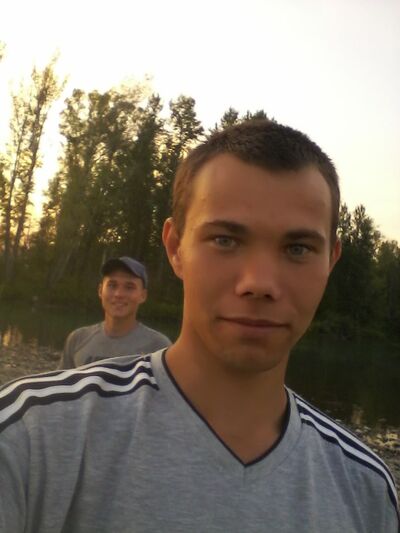  ,   , 26 ,   ,   , c , 