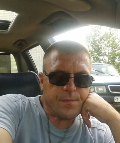   ,   , 49 ,   