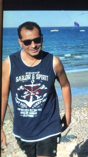  ,   Bob, 45 ,   ,   