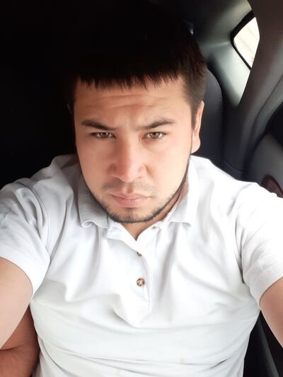  ,   Xadjayev, 29 ,     , c , 