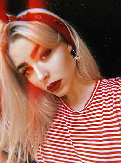  -,   , 21 ,   ,   