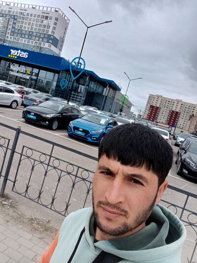  ,   Miryusif, 27 ,   ,   