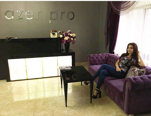  ,   Tamilla, 31 ,   ,   , c , 