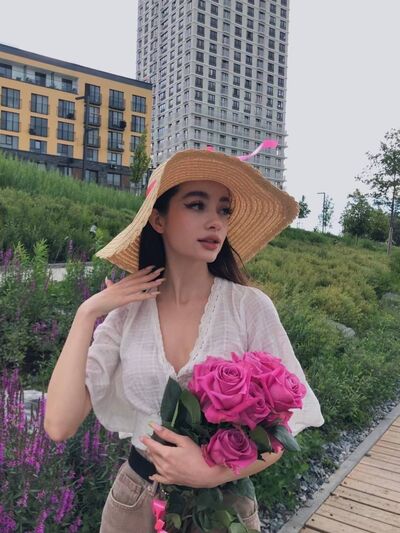  -,   , 26 ,     , c 