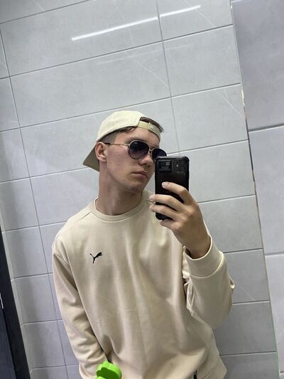  -,   , 25 ,   ,   
