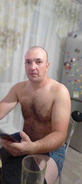  ,   Yury, 40 ,     , c 