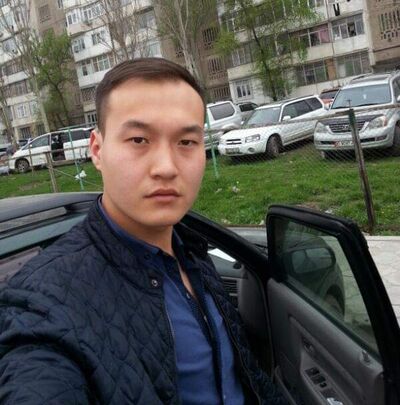  ,   Malik, 36 ,   ,   