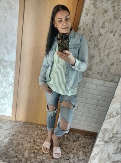  -,   , 39 ,   ,   