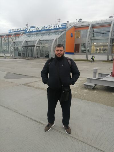  ,   ALEX, 37 ,   ,   , c , 