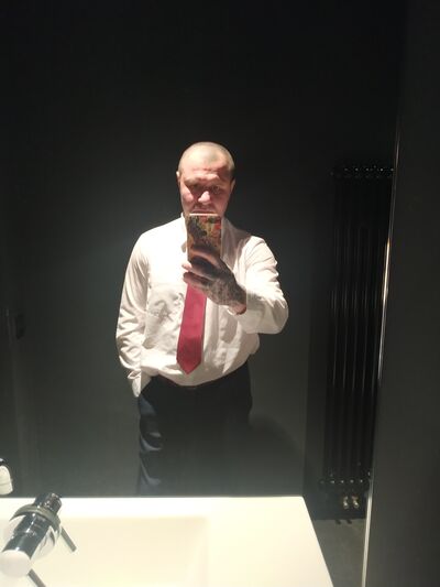  ,   , 42 ,   ,   
