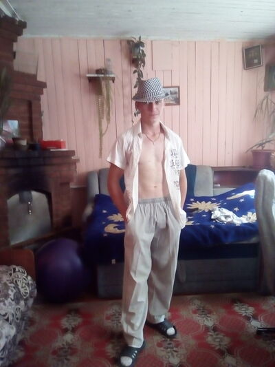   ,   , 33 ,   