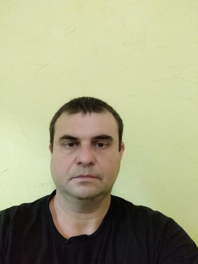  ,   , 47 ,   c 