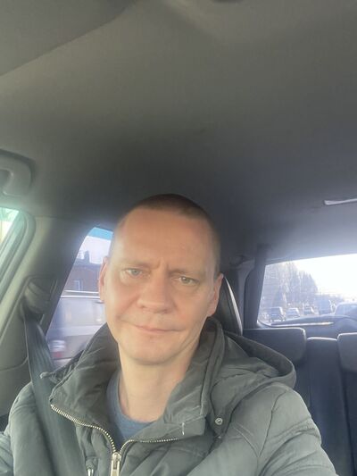  --,   , 46 ,     , c 