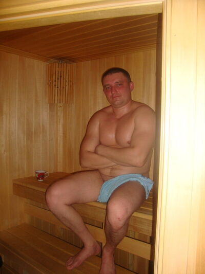  ,   , 46 ,     , c 