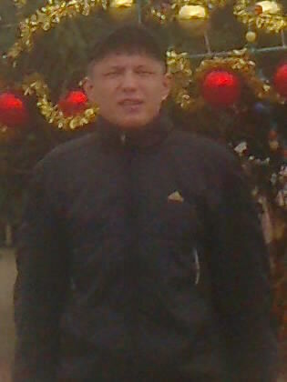  -,   , 40 ,   