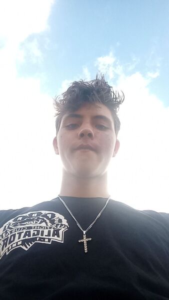  ,   ˸, 18 ,   ,   