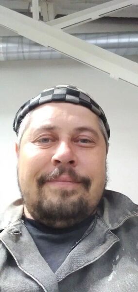  ,   , 43 ,   ,   