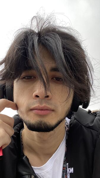  Ulsan,   , 26 ,   ,   