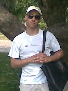  ,   Ը, 40 ,   ,   , c 
