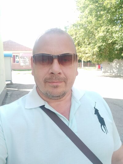  ,   , 57 ,     , c 