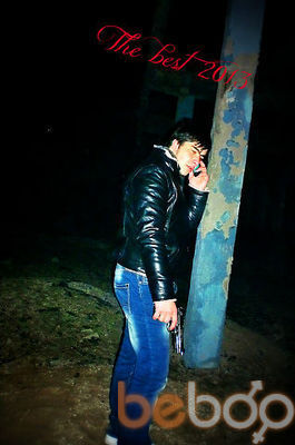  ,   GEV, 34 ,   