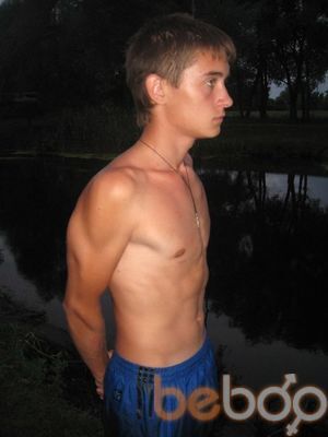 ,   , 29 ,  
