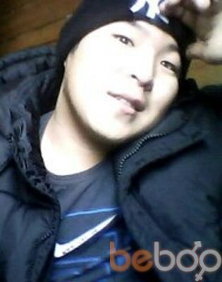  ,   , 30 ,   