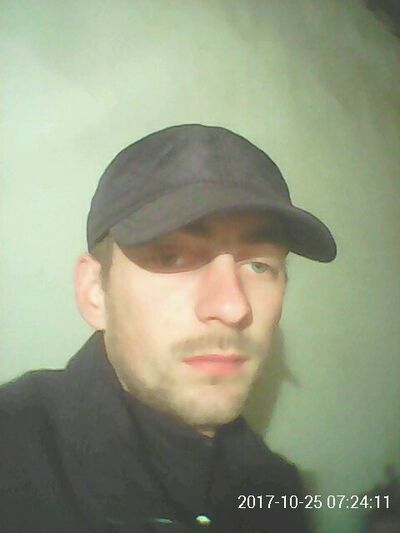  -,   MISHA, 30 ,   ,   , c 