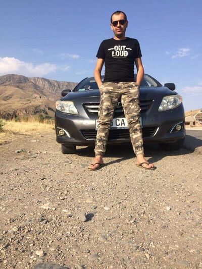  ,   Marat, 40 ,   ,   