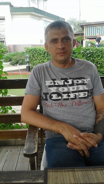  ,   , 45 ,   